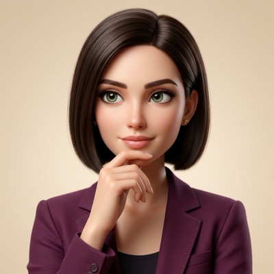 Vera (2200)