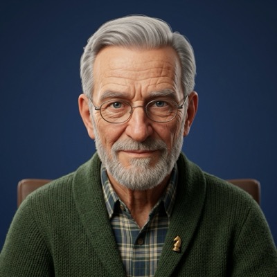 Viktor (2500)