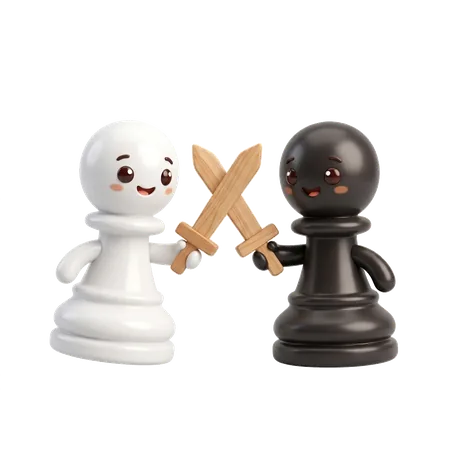 Puzzle Duel