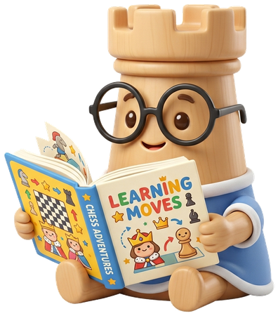 Practice Puzzles