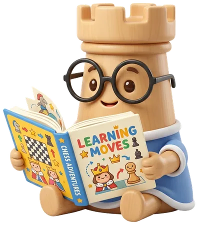 Practice Puzzles
